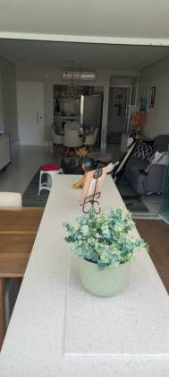 Condominio Jardins da França
