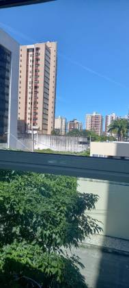 Condominio Jardins da França