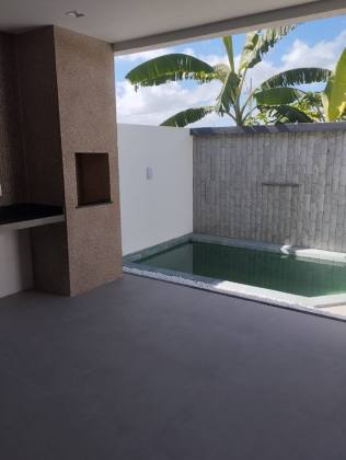 Condomínio Villaredo Barra