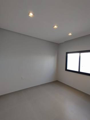 Condomínio Villaredo Barra