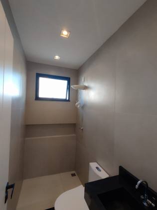 Condomínio Villaredo Barra