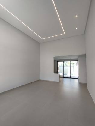 Condomínio Villaredo Barra