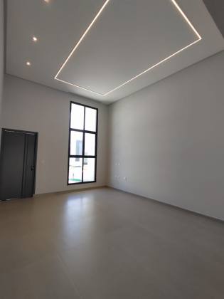Condomínio Villaredo Barra