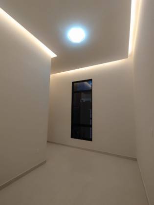 Casa no Luar da Barra