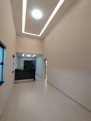 Casa no Luar da Barra