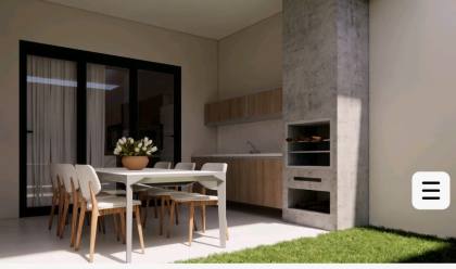 Sunset Beach Residence