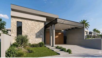 Sunset Beach Residence