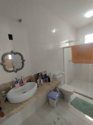 Casa no Mosqueiro em Aracaju/SE
