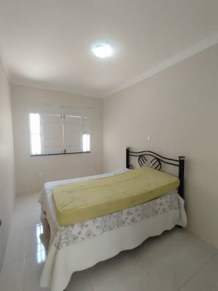 Casa no Mosqueiro em Aracaju/SE