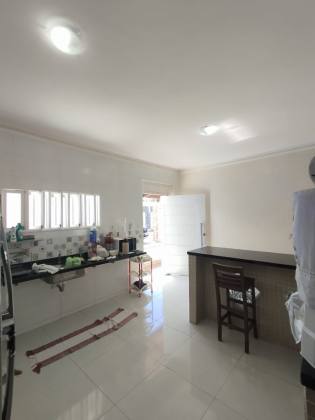 Casa no Mosqueiro em Aracaju/SE