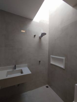 Sunset Beach Residence