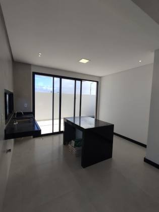 Sunset Beach Residence