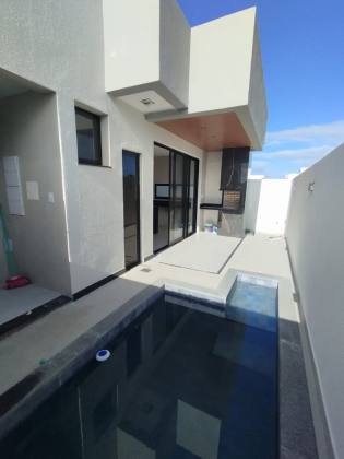Sunset Beach Residence