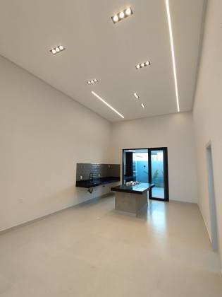 Padang Beach Residence