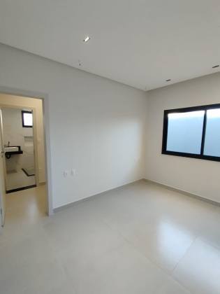Padang Beach Residence