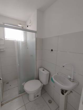 Viver Bem Condomínio Clube
