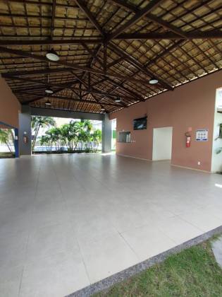 Viver Bem Condomínio Clube
