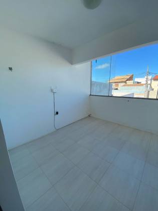 Casa á venda na  Barra dos Coqueiros