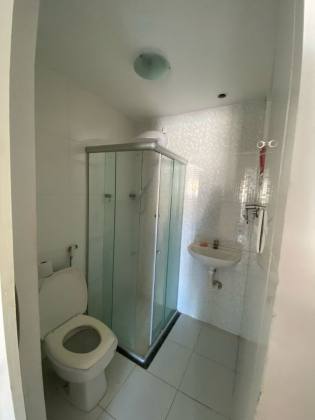 Casa á venda na  Barra dos Coqueiros