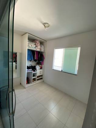 Casa á venda na  Barra dos Coqueiros