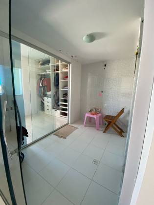 Casa á venda na  Barra dos Coqueiros