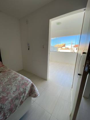 Casa á venda na  Barra dos Coqueiros