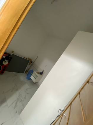 Casa á venda na  Barra dos Coqueiros