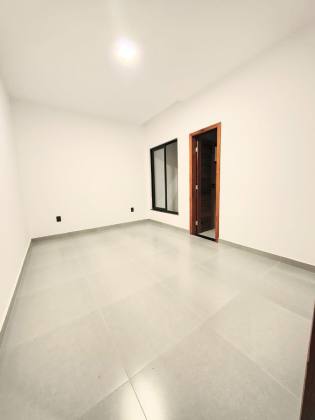 Casa á venda no Maluí Residence