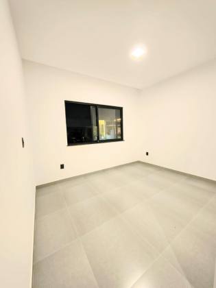 Casa á venda no Maluí Residence