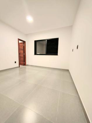 Casa á venda no Maluí Residence