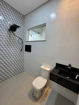 Casa no Luar da Barra 2