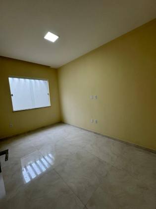 Casa no Luar da Barra 2