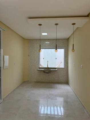 Casa no Luar da Barra 2