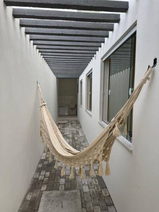 Casa no Luar da Barra 2