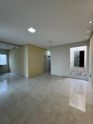 Casa no Luar da Barra 2