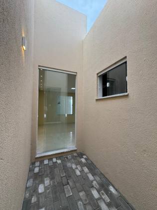 Casa no Luar da Barra 2