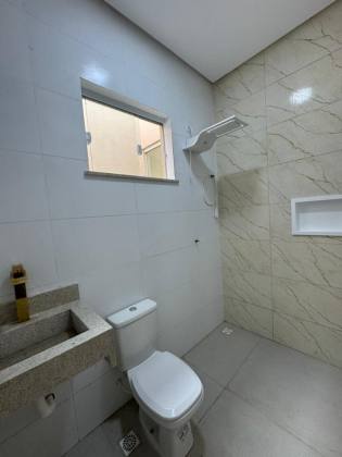 Casa no Luar da Barra 2