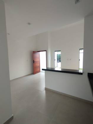 Casa á venda no Luar da Barra 2