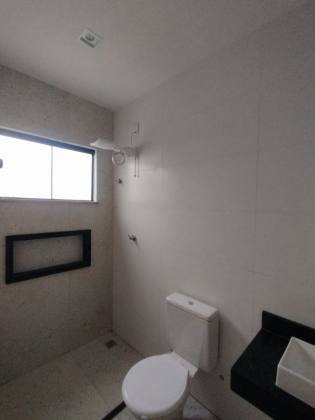Casa á venda no Luar da Barra 2