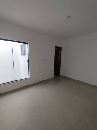 Casa á venda no Luar da Barra 2