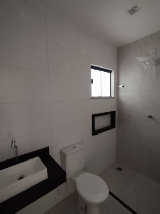 Casa á venda no Luar da Barra 2