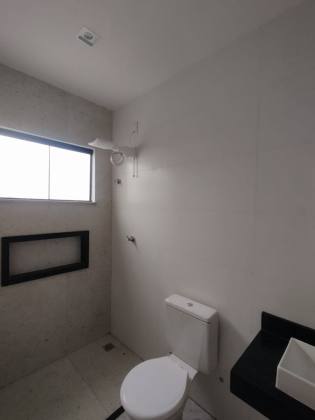 Casa á venda no Luar da Barra 2