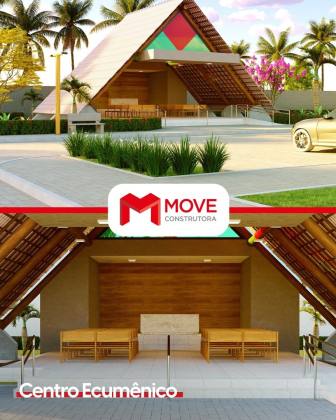 Repasse Lote no Meliá Residence