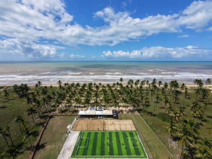Lote no Maluí Residence