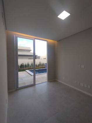 Casa á venda no condomínio Villa Al Mare