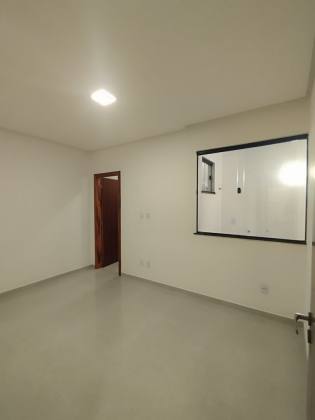 Casa á venda no Luar da Barra 2