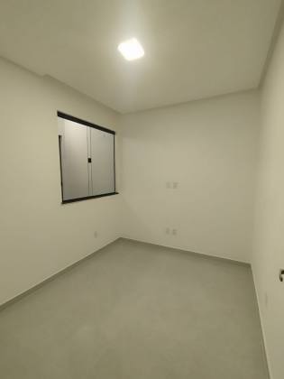Casa á venda no Luar da Barra 2