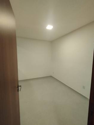 Casa á venda no Luar da Barra 2