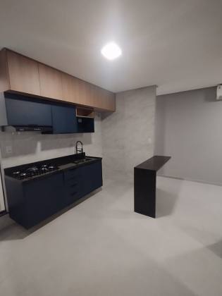 Casa á venda no Luar da Barra 2