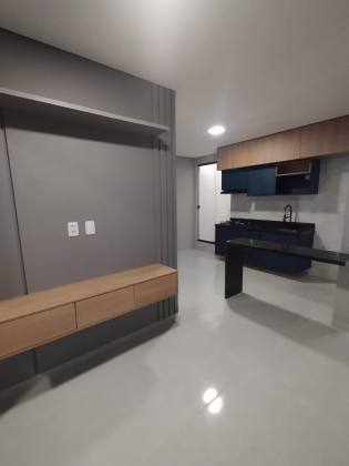 Casa á venda no Luar da Barra 2